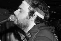 youngthings1 200x135 THE YOUNG THINGS PLAYED LIT LOUNGE [PHOTOS]