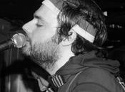 Young Things Played Lounge [photos]