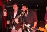 youngthings2 200x135 THE YOUNG THINGS PLAYED LIT LOUNGE [PHOTOS]