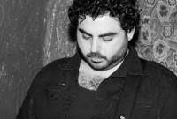 youngthings3 200x135 THE YOUNG THINGS PLAYED LIT LOUNGE [PHOTOS]