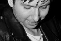 youngthings6 200x135 THE YOUNG THINGS PLAYED LIT LOUNGE [PHOTOS]