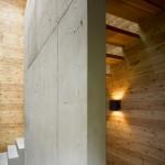 Casa Familiar en Černošice by Studio Pha