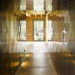 Casa Familiar en Černošice by Studio Pha