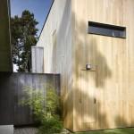 Casa Familiar en Černošice by Studio Pha