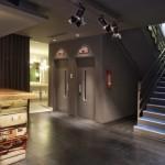 El Nuevo Hotel Chic&Basic; Ramblas by Lagranja