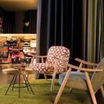 El Nuevo Hotel Chic&Basic; Ramblas by Lagranja