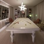 El Nuevo Hotel Chic&Basic; Ramblas by Lagranja