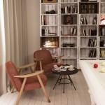 El Nuevo Hotel Chic&Basic; Ramblas by Lagranja