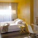 El Nuevo Hotel Chic&Basic; Ramblas by Lagranja