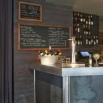 El Nuevo Hotel Chic&Basic; Ramblas by Lagranja