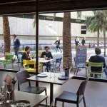 El Nuevo Hotel Chic&Basic; Ramblas by Lagranja