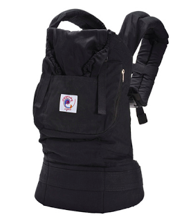 Daily Deal: New Markdowns at Ecomom and Ergo Organic Carrier Only $65 (back in stock)!