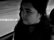 Interview Jenina from "Not Secret Mind"