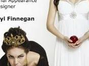 Your SWAG with Jewels from Virgin Saints Angels