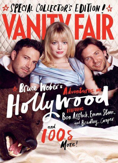 Vanity-Fair-Hollywood-Emma-Stone-Bradley-Cooper-Affleck