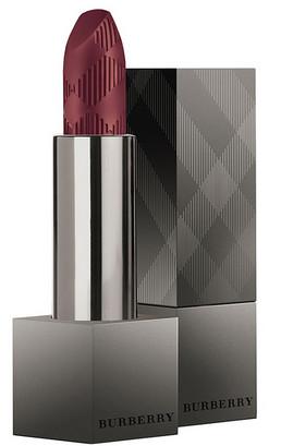 Burberry Siren Red Collection For Spring 2013