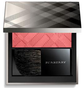 Burberry Siren Red Collection For Spring 2013