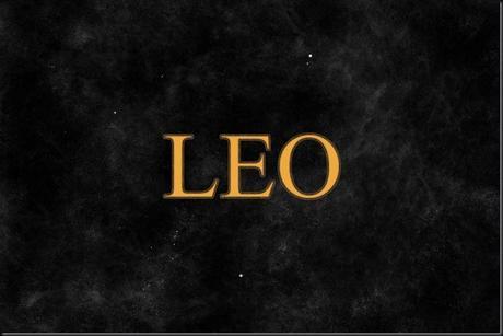 Leo