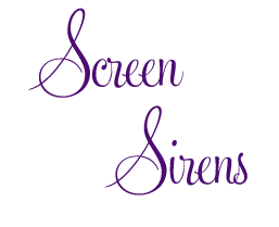 Screen Sirens - SAG Awards