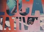 Local Natives’ Hummingbird