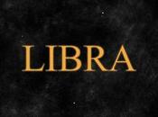 Libra Rising Monthly Astrological Forecast February 2013
