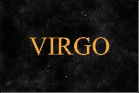 Virgo