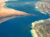 Blockade Strait Hormuz Unlikely