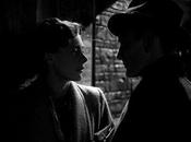Brief Encounter (David Lean, 1945)