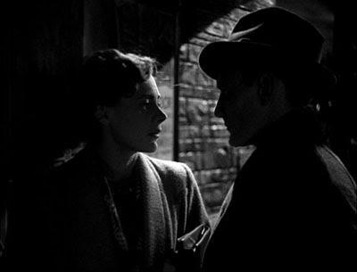 Brief Encounter (David Lean, 1945)