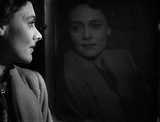 Brief Encounter (David Lean, 1945)