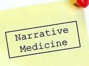 Narrative Medicine Psychiatry?