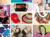 Five Ways Wearing Your Fashion Accessories
