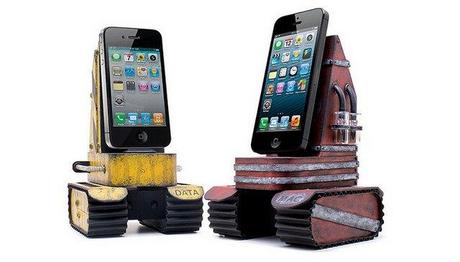 iphone-tank-charger