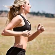 Outdoor Running Tips for Beginners