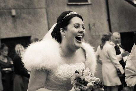 handmade wedding blog Jenna Carpenter Photography (33)