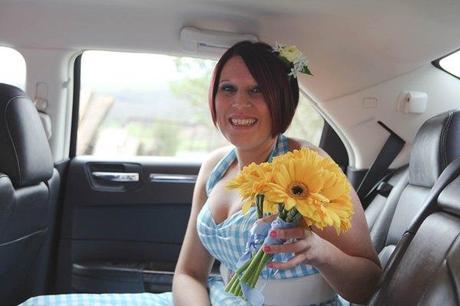 handmade wedding blog Jenna Carpenter Photography (29)