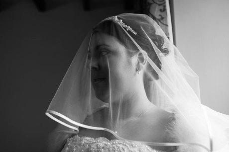 handmade wedding blog Jenna Carpenter Photography (6)