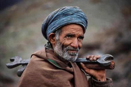 Trains-Steve-McCurry5