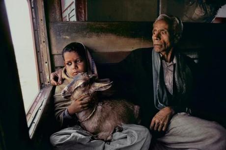 Trains-Steve-McCurry6