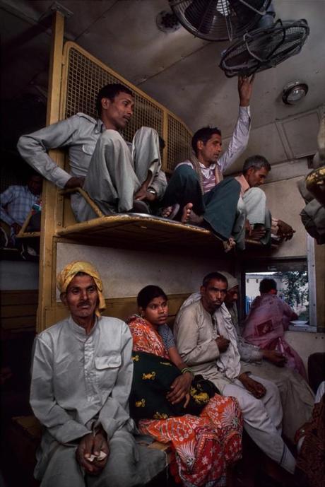 Trains-Steve-McCurry2