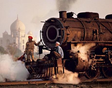 Trains-Steve-McCurry14