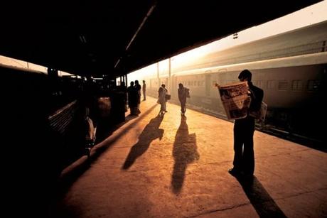 Trains-Steve-McCurry8