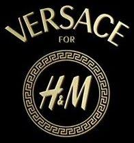 Versace meets H&M; - Another collaboration for the biggest swedish brand.