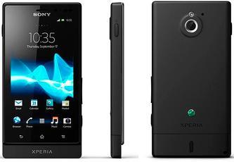 Sony-Xperia-Sola-gunsirit