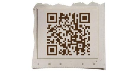 qr-code-newspaper_640x342