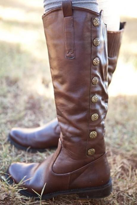 Oh, How Pinteresting