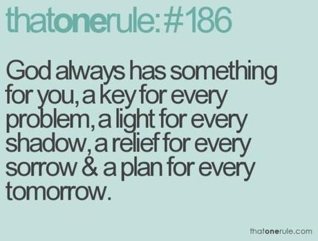 Oh, How Pinteresting