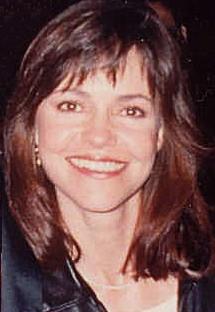 Sally Field taken at the 62nd Academy Awards 3...