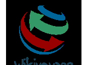 WikiVoyage Traveler's Wikipedia
