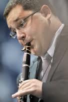 Interview with clarinetist, Timothy Phillips